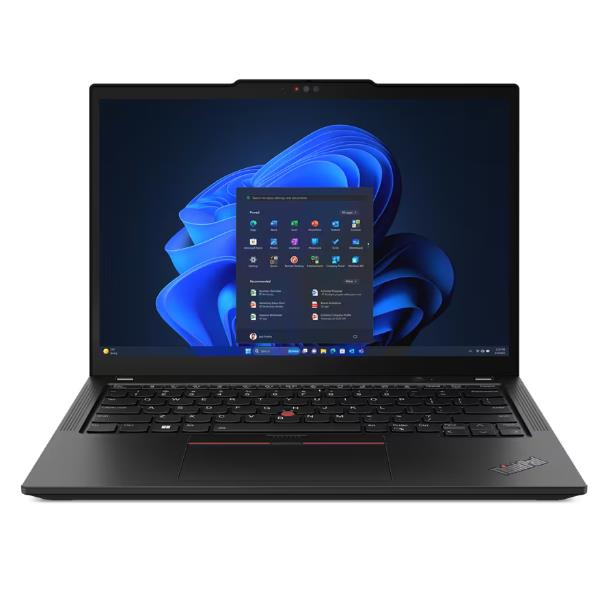 Lenovo ThinkPad X13 Gen 5 21LU000RSP